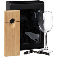 19401.00 - Набор для вина Life Balance