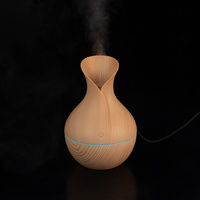 16878.55 - Настольный увлажнитель-ароматизатор Dewy