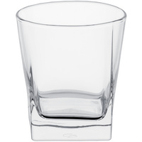 11224.00 - Стакан для виски Baltic