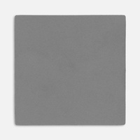 16151.10 - Лейбл Listra Soft Touch, L, серый