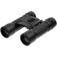 17790.30 - Туристический бинокль Vag, черный