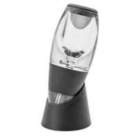 17183.00 - Аэратор с подставкой Diablo