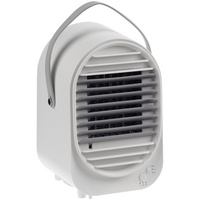 15179.60 - Обогреватель с функцией вентилятора airTune, белый