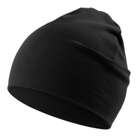11156.31 - Шапка HeadOn, ver.2, черная