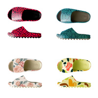 18531.01.rail - Шлепанцы Top Color на заказ, доставка ж/д