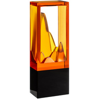 21100.00 - Стела Fame Blaze