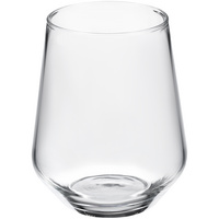 20251.00 - Стакан Allegra M