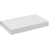 17273.60 - Коробка Horizon Magnet, белая