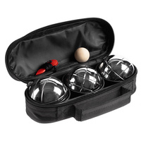 16286.13 - Набор для игры в петанк Bowles