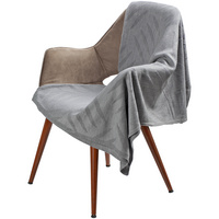 70127.10 - Плед Hard Work, M