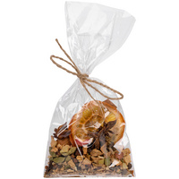 15139.00 - Специи для глинтвейна Winter Joy