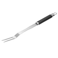 15294.00 - Вилка для барбекю Ribeye