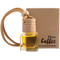 74.08 - Ароматизатор воздуха Flava Coffee, кофе
