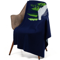 16731.00 - Плед Forest Tapestry