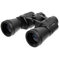 17791.30 - Полевой бинокль Vaks, черный
