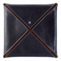 6717.30 - Органайзер для путешествий xPouch, черный