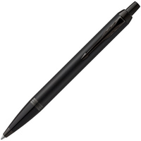 16619.30 - Ручка шариковая Parker IM Achromatic Black