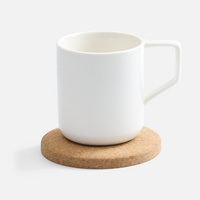 17530.60 - Чайная пара Riposo, малая, ver.2