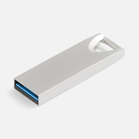 11561.64 - Флешка In Style, USB 3.0, 64 Гб