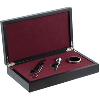 11812.00 - Набор для вина Burgundy