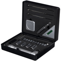 63048.30 - Набор инструментов Terraform, черный