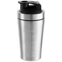 15658.10 - Спортивный шейкер Hard Work