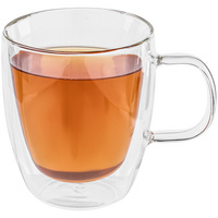 14676.00 - Кружка с двойными стенками Seifenblase