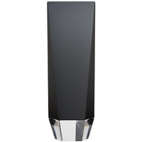 11089.01 - Награда Statum, малая