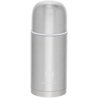 13662.10 - Термос «Арктика Duo 750», стальной