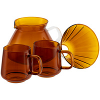 17340.20 - Кофейный набор Force Nexus