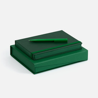 17479.99 - Набор New Factor, зеленый