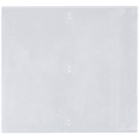 7923.00 - Файл для карты вин Satiness