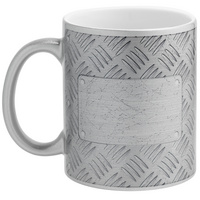 11975.00 - Кружка Hard Work