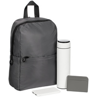 16758.60 - Набор City Therm, белый