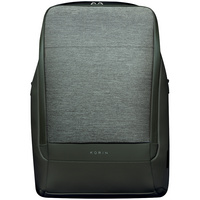 15470.90 - Рюкзак FlexPack Pro, оливковый