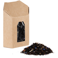 13645.00 - Чай «Брызги шампанского»