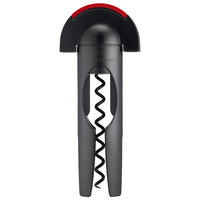 10040.30 - Штопор Victorinox Utensils, черный