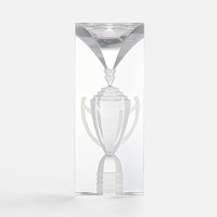 20647.00 - Стела Cupital