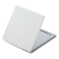 24620.60 - Зеркало New Image, квадратное