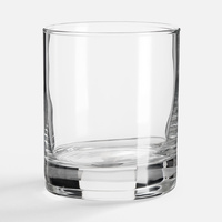 11216.00 - Стакан для виски «Сиде», малый