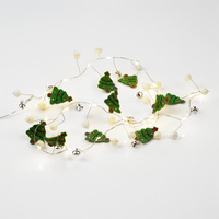 16955.90 - Гирлянда Party Hop