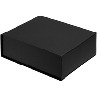 10585.30 - Коробка Flip Deep, черная