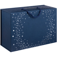 24016.40 - Коробка Serebrinka