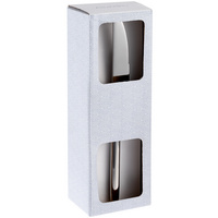 55054.00 - Набор из 6 столовых ножей Galateo