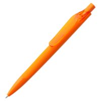 3391.20 - Ручка шариковая Prodir DS6 PPP-T, оранжевая