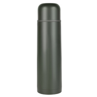 13178.98 - Термос Relaxika 1000, хаки