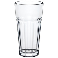 10253.00 - Стакан Casablanca