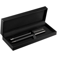 16708.00 - Набор из ручки и роллера Dark Mark