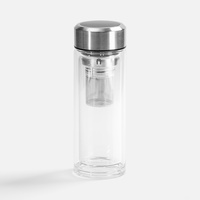 19292.00 - Смарт-бутылка для заваривания Freshman Smart