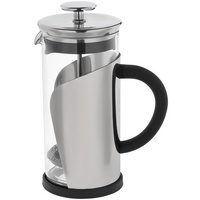 18093.00 - Френч-пресс Cupcode